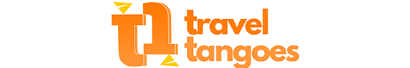 Travel Tangoes